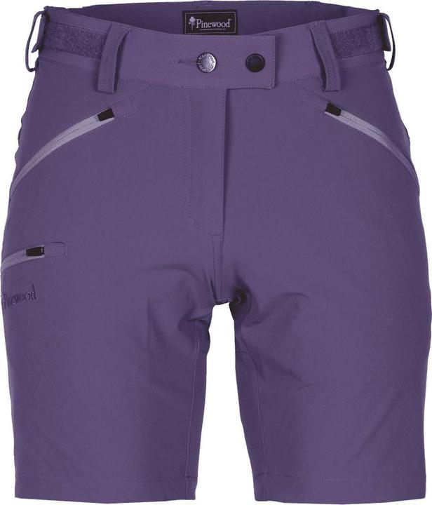 Pinewood Abisko Light Stretch (42)