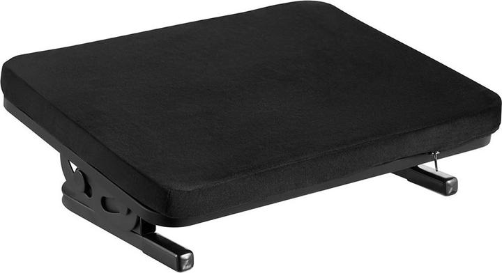 Produktbild Maclean MC-460 (40 x 30 x 12.5 cm)
