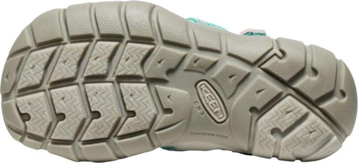 Immagine prodotto Keen Y Seacamp Ii Cnx (38)