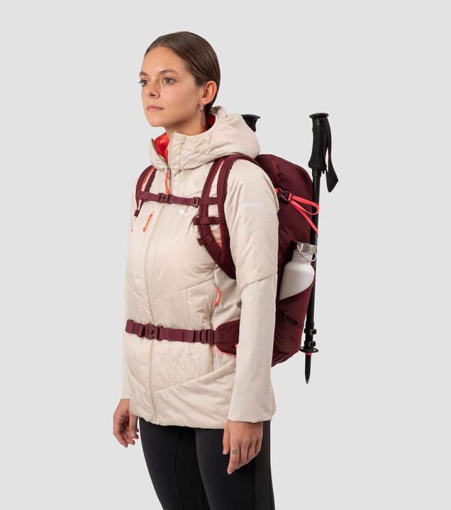 Immagine prodotto Salewa Zaino Mountain Trainer L Da (22 l)