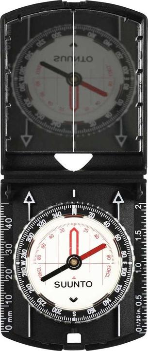 Produktbild Suunto Kompass MCB CM/IN/NH SS0122770
