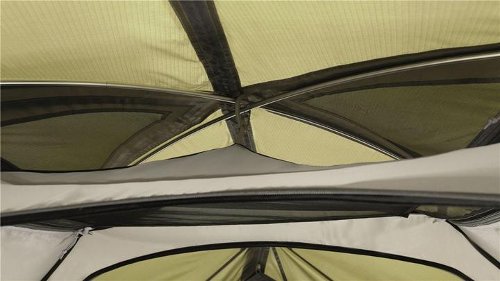 Image du produit Robens Tente Lodge 2 (Tente igloo, 3.10 kg, 2 personnes)