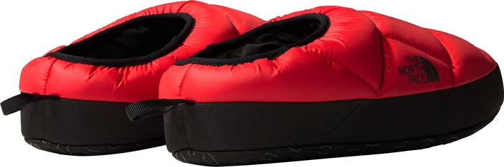 Image du produit North Face Nse Tent Mule IV (38, 39, 40)