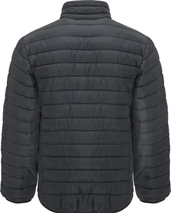 Actual product image Alpinia Mens Finland Insulated Jacket (3XL)