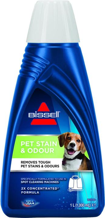 Immagine prodotto Bissell Spot & Stain Pet 1L