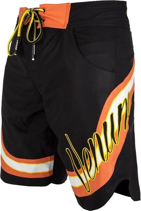 Actual product image Venum Cutback Boardshorts (XS)