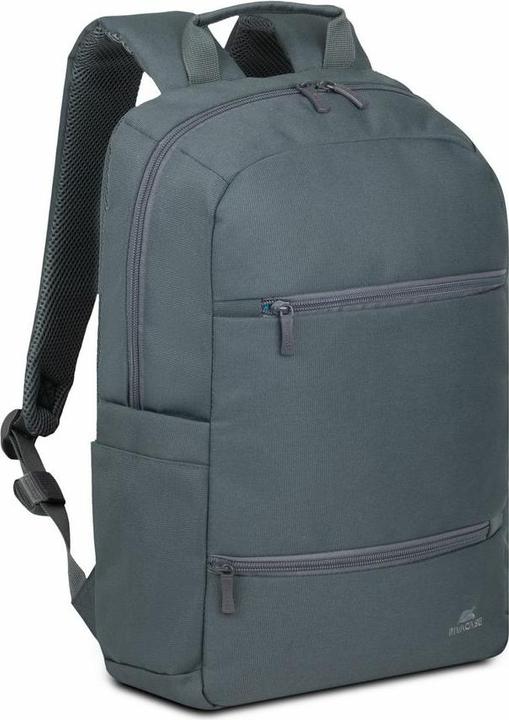 Rivacase 15,6" Laptop-Rucksack