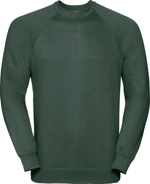 Russell Sweatshirt Pullover
