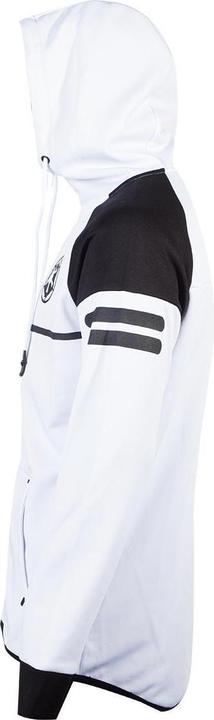 Image du produit Difuzed Star Wars - Storm Trooper - Sweat à capuche Tech pour homme - XL (XL)