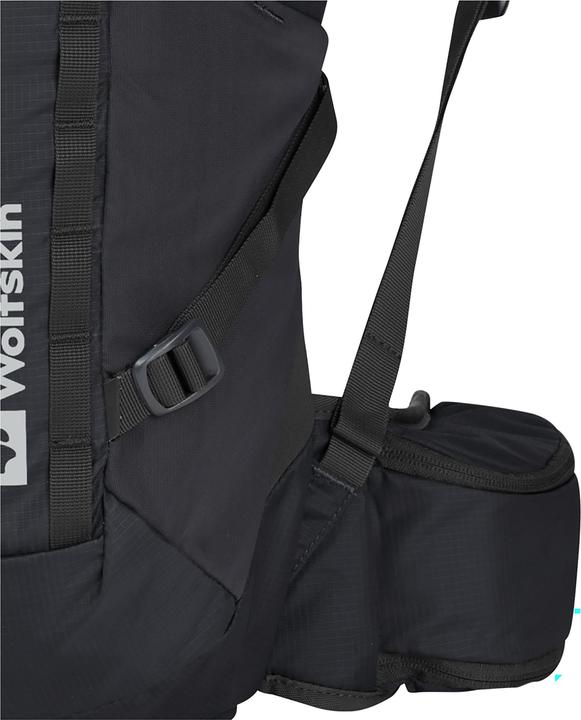 Produktbild Jack Wolfskin Cyrox Shape 30 S-L (30 l)