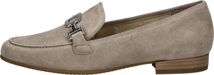 Actual product image Ara Slipper (40)