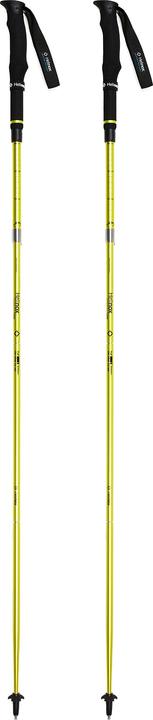 Productafbeelding Helinox Paspoort TL130ADJ Wandelstok (130 cm)