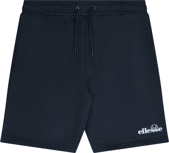 Immagine prodotto Ellesse Pantaloncini sportivi Vestibilità comoda MOLLA SHORT (XXL)