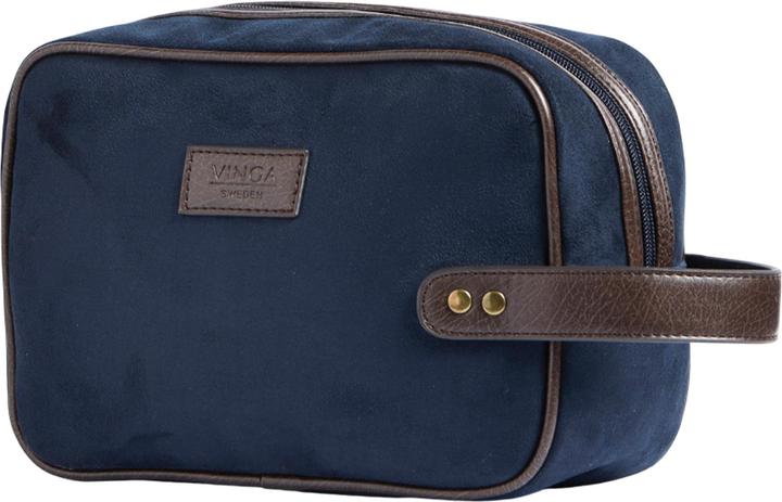 Immagine prodotto Vinga Hunton Beauty Case