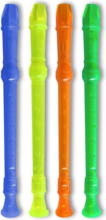 Bontempi Recorder
