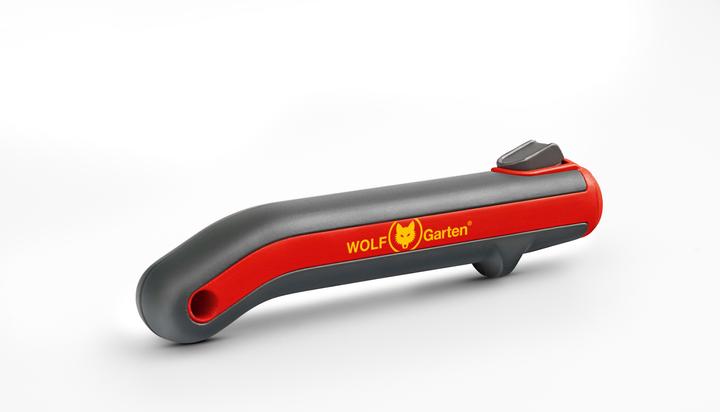 Actual product image Wolf-Garten Wolf Garten 71AED014650 ZM 015 Handgriff Wolf Combisystem Multi-Star