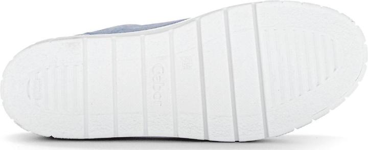 Produktbild Gabor Sneaker (38)