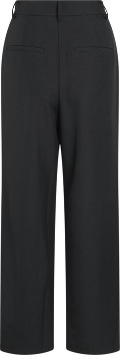Produktbild Vila High Waist Hose mit weitem Bein (34)
