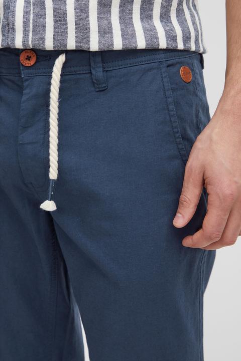 Immagine prodotto Blend BHLanias 20711284ME (XXL)