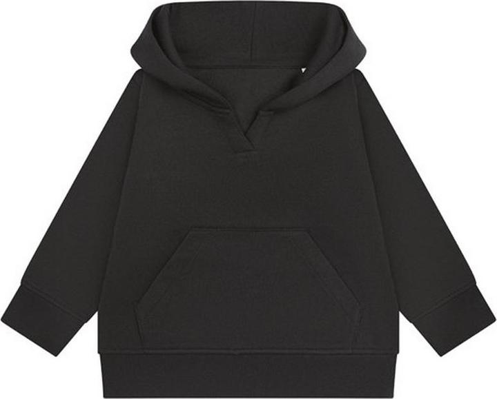 Actual product image Larkwood Childrens/Kids Sustainable Hoodie (86)