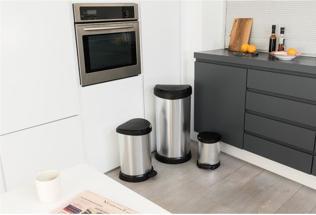 Produktbild Curver Hannah (15 l)