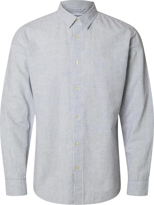 Image du produit Selected Homme Slim Fit Hemd (XXL)