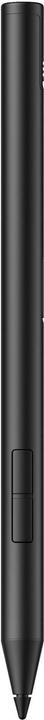 HP 700 Rechargeable Multi Pen-EURO (P)