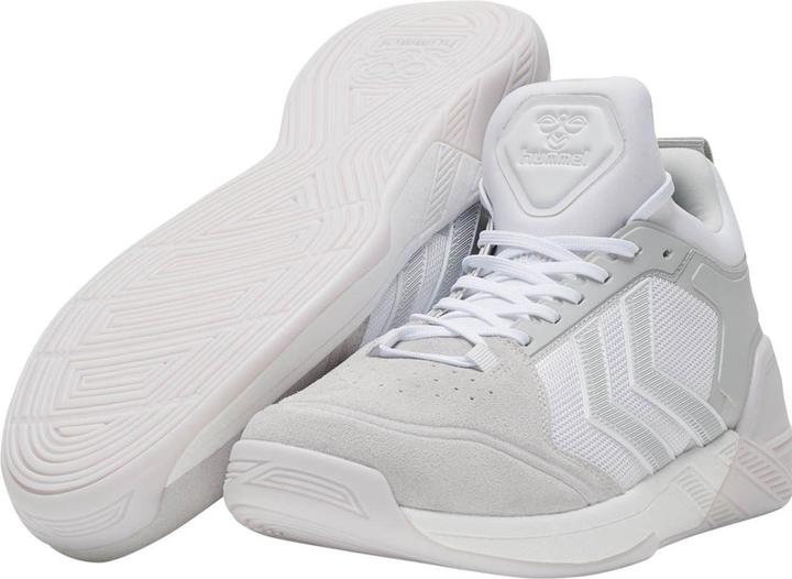 Immagine prodotto hummel Scarpa interna Algiz (42)