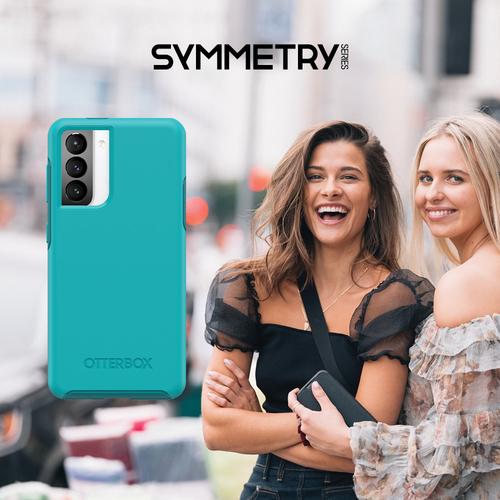 Produktbild OtterBox Symmetry