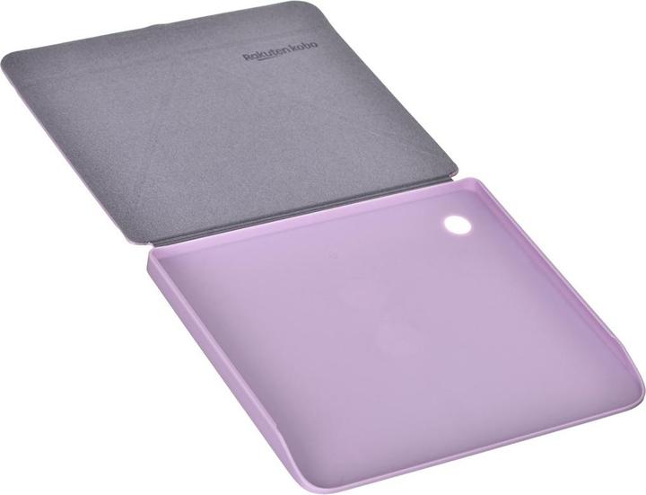 Image du produit Kobo Sleepcover (Kobo Libra 2)
