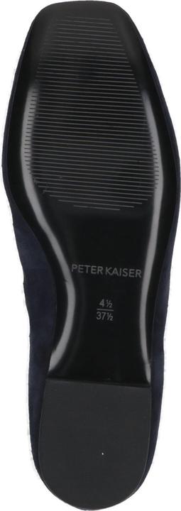 Produktbild Peter Kaiser Ballerinas (40)