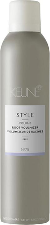 Keune Style - Root Volumizer (300 ml, Volumenpuder)
