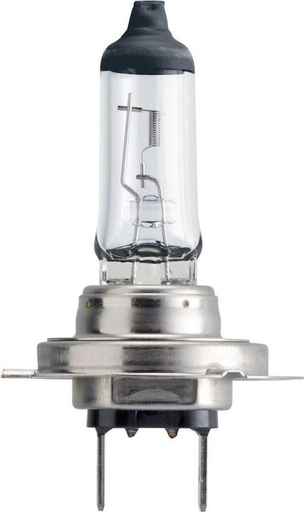 Immagine prodotto Philips Vision Moto (H1)