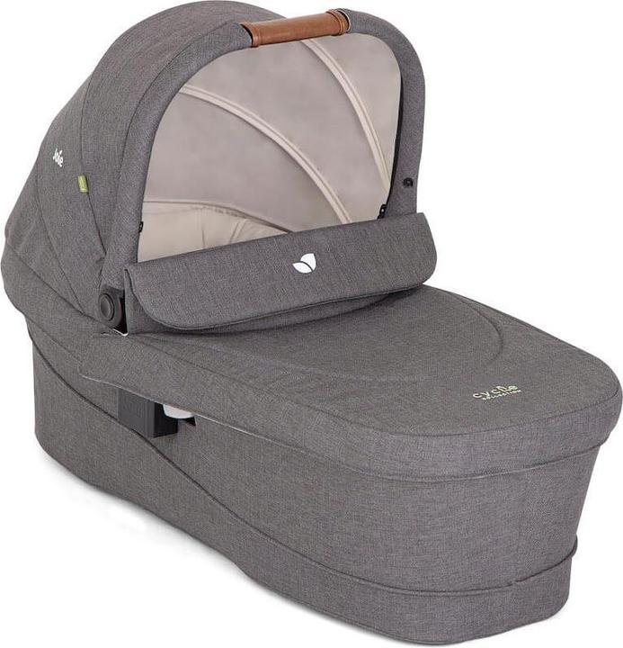Immagine prodotto Joie Trio Versatrax