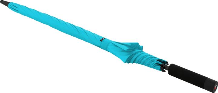 Image du produit Knirps U.900 Golf XXL