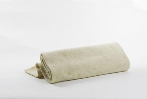 Produktbild GardenWool Winterschutzmatte