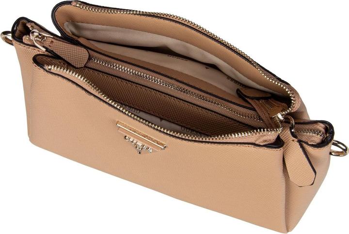 Produktbild Guess Noelle Umhängetasche 25 cm