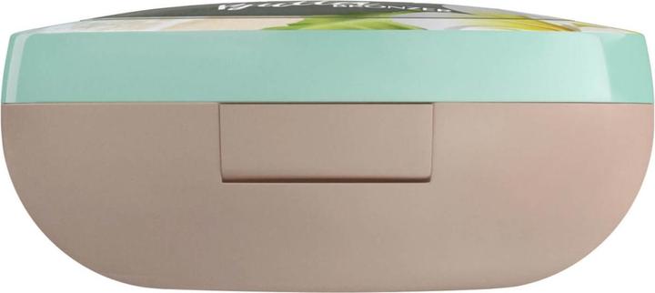 Immagine prodotto Physicians Formula Matte Monoi Butter Bronzer - Bronzer opaco (01 Bronzer opaco, Bronzer, 9 g)