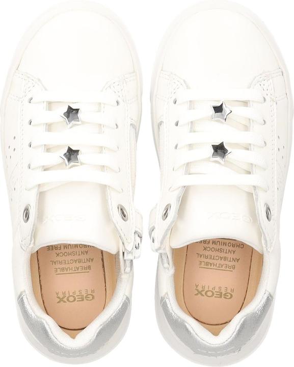 Actual product image Geox Sneaker (33)
