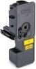 Produktbild Kyocera Tk-5240y (Y)
