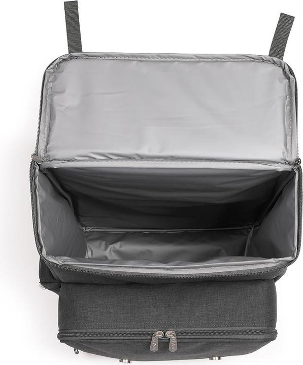Image du produit Livoo Sac à dos pique-nique 4 personnes