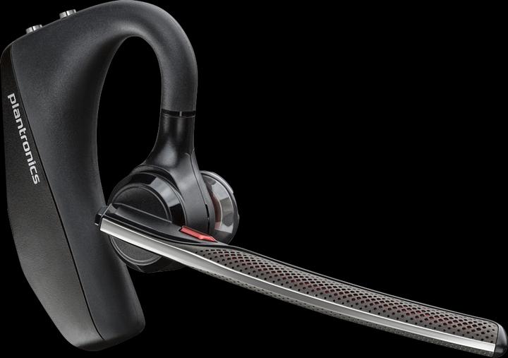 Produktbild Poly Plantronics Voyager 5220 (Kabellos, USB-A)