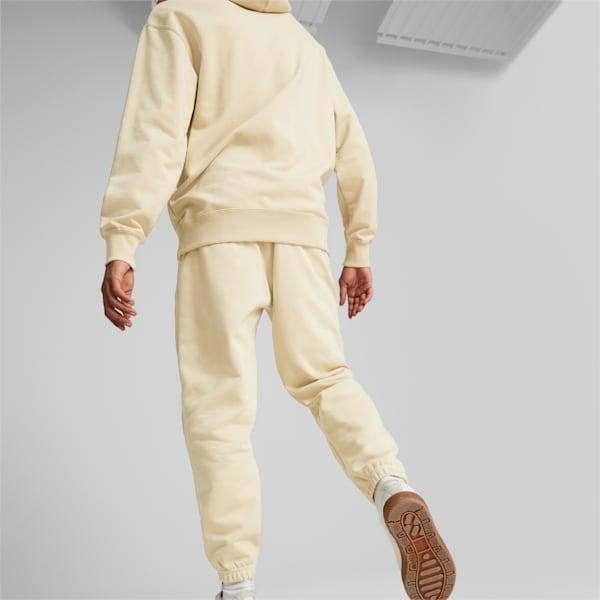Immagine prodotto Puma 535597 88 S (S)