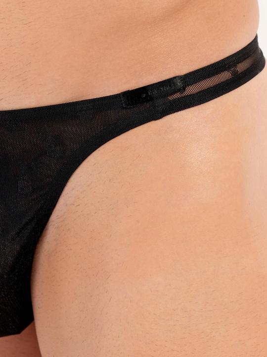 Produktbild HOM G-String Dark (XXL, Einzelpack)