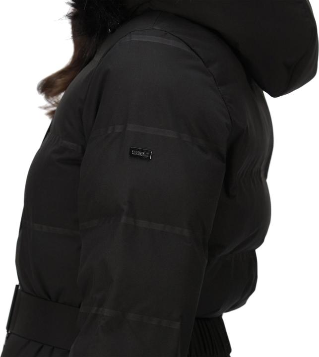 Produktbild Regatta Daleyza Parka (40)