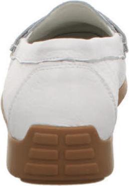 Produktbild Waldläufer Slipper Lucy (39.5)