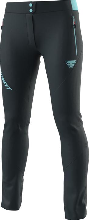 Image du produit Dynafit Pantalon Transalper 2 Light DST pour femme (XL)