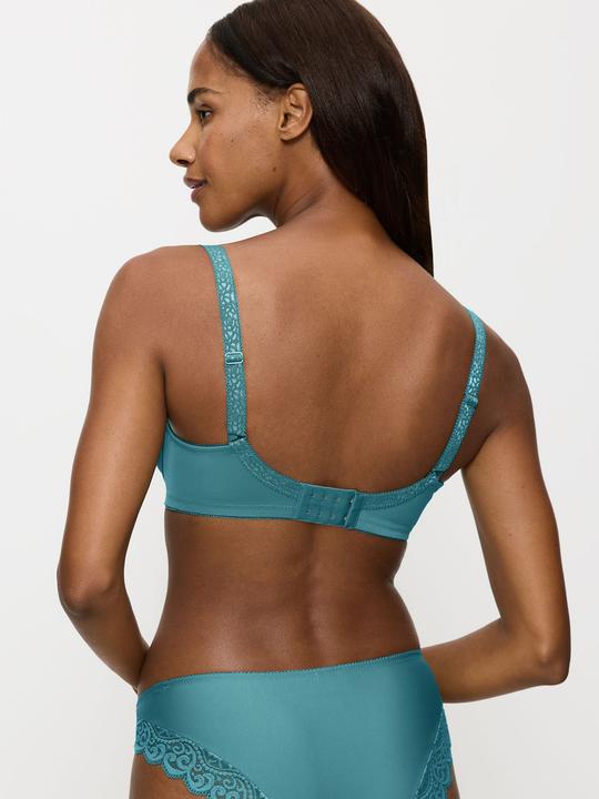 Actual product image Triumph Bügel-BH Amourette (85 D, Single pack)