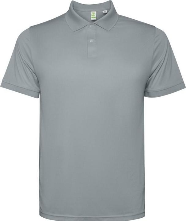 Produktbild Alpinia Tormo Poloshirt kurzärmlig (L)