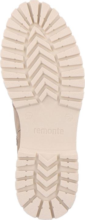 Actual product image Remonte Ankle boot (38)